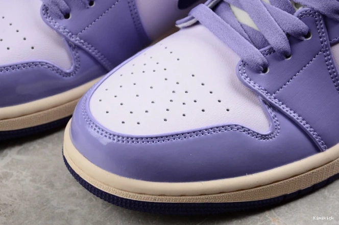 sky chenille 1 SmartChoice dz3745- (women''s) j air se jordan mid light 1601 purple 0530